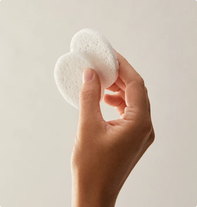 Pads