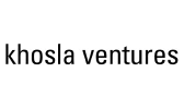 khosla ventures