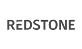redstone